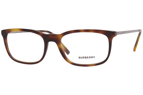 b2267-f burberry|Burberry BE2267 Eyeglasses .